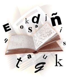 indexletras.jpg